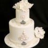 Top Trends From The Luxury Wedding Show