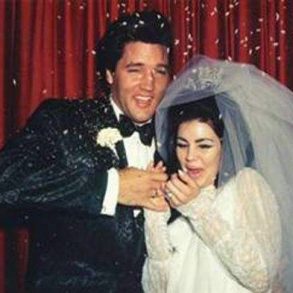 Will Kardashian Wedding Trump Royal Fete?
