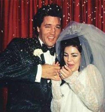 Will Kardashian Wedding Trump Royal Fete?