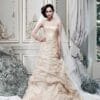 Ian Stuart New Collection At The White Gallery