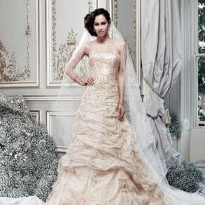 Ian Stuart New Collection At The White Gallery