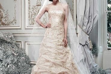 Ian Stuart New Collection At The White Gallery