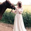 2013 Summer Collection By Johanna Hehir
