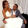 So who got married on 07.07.2007