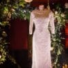 Once Upon A Fairytale At The Four Seasons Hotel London