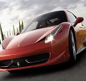 Top Tips For Hiring A Car On Honeymoon