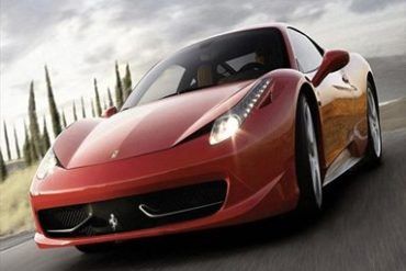 Top Tips For Hiring A Car On Honeymoon