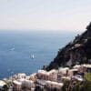 Destination Weddings On The Amalfi Coast Italy