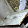 A most original wedding gift by GG Print