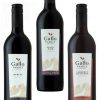 Wine Serving Suggestions For The Wedding