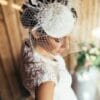 Promises of Love Collection By Amanda Wyatt