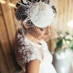 Promises of Love Collection By Amanda Wyatt