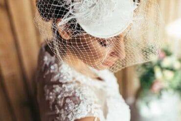 Promises of Love Collection By Amanda Wyatt
