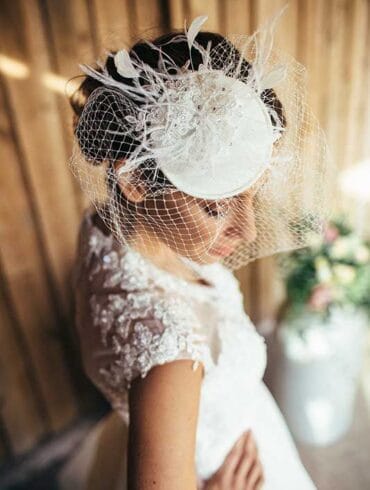 Promises of Love Collection By Amanda Wyatt