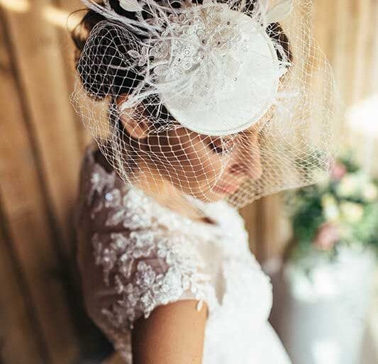 Promises of Love Collection By Amanda Wyatt