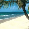 Grenada, A Caribbean Honeymoon Haven