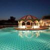 Your Greek Ultimate Luxury Escape