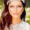 White Gallery London Offers Brides The Perfect Finishing Touch
