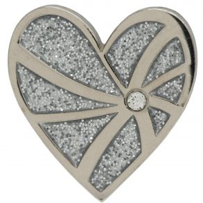 Exclusive Wedding Favours For Cancer Research