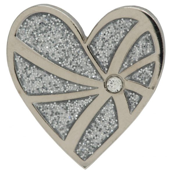 Exclusive Wedding Favours For Cancer Research