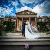Hillsborough Castle – Portfolio