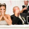 How To Manage The In-Laws On Your Wedding Day