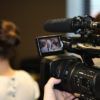 Why Choose A Professional Videographer?