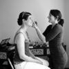 Flawless Tips For Wedding Make Up