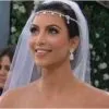 Kim Kardashian’s Wedding – The First Glimpse
