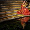 The UK’s First Ever Luxury Indian Bridal & Lifestyle Show