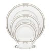 The Hottest Wedding Gift Predictions For 2013