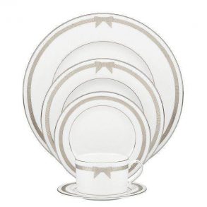 The Hottest Wedding Gift Predictions For 2013