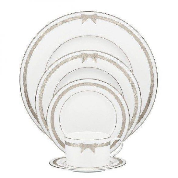 The Hottest Wedding Gift Predictions For 2013