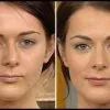 Top 10 Most Desirable Make-Up Looks That Include Kate Middleton