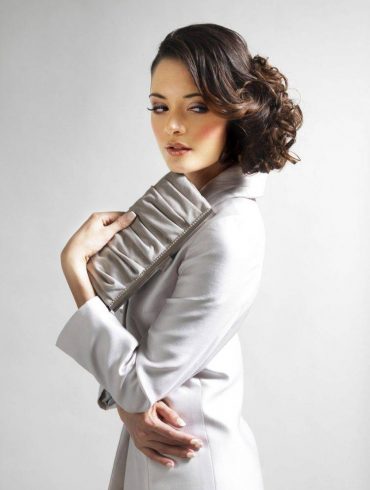 Katja Nuutinen Couture Occasion Wear Collection