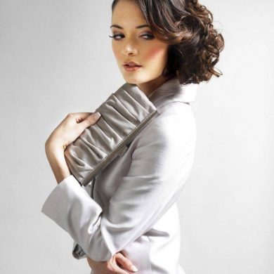 Katja Nuutinen Couture Occasion Wear Collection