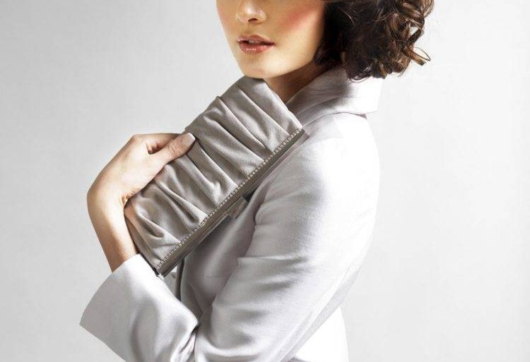 Katja Nuutinen Couture Occasion Wear Collection