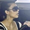 Get Kim Kardashian’s Engagement Ring