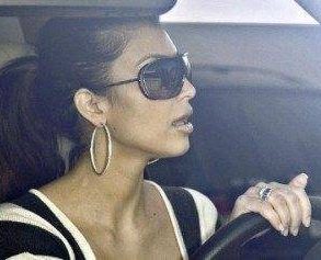 Get Kim Kardashian’s Engagement Ring