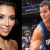 The Wedding Of Kim Kardashian And Kris Humphries
