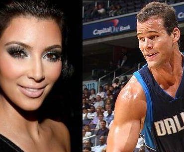 The Wedding Of Kim Kardashian And Kris Humphries