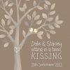 Are You Looking For A Lovely Keepsake For That Someone Special?