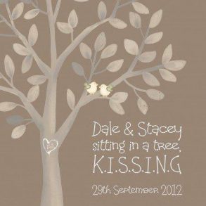 Are You Looking For A Lovely Keepsake For That Someone Special?