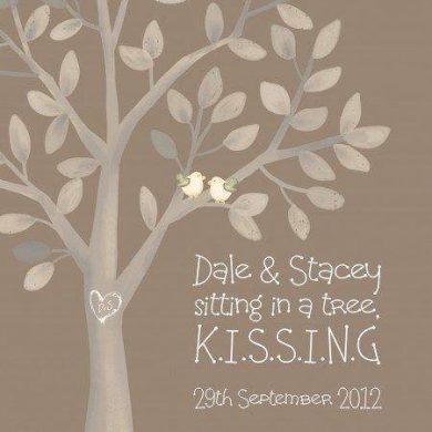 Are You Looking For A Lovely Keepsake For That Someone Special?