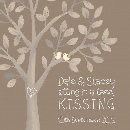 Are You Looking For A Lovely Keepsake For That Someone Special?
