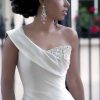 The Vivaciously Opulent Wedding Show Comes To SW1 This Summer