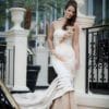 The Luxury Wedding Show At Grosvenor House