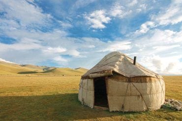 Honeymoon Hotspots Ideas