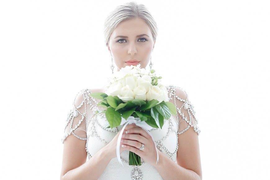 Sophisticated Weddings