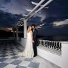 Una Storia D’Amore In The Heart Of Sorrento